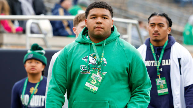 Davion Dixon
